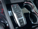 Thumbnail image of 2023 Honda Ridgeline at Gillie Hyde Ford-Linc-Merc-Chy