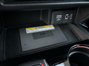 Thumbnail image of 2023 Honda Ridgeline at Gillie Hyde Ford-Linc-Merc-Chy