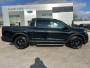 Thumbnail image of 2023 Honda Ridgeline at Gillie Hyde Ford-Linc-Merc-Chy