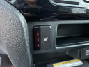 Thumbnail image of 2023 Honda Ridgeline at Gillie Hyde Ford-Linc-Merc-Chy