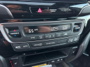 Thumbnail image of 2023 Honda Ridgeline at Gillie Hyde Ford-Linc-Merc-Chy