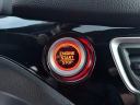 Thumbnail image of 2023 Honda Ridgeline at Gillie Hyde Ford-Linc-Merc-Chy