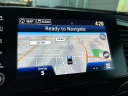 Thumbnail image of 2023 Honda Ridgeline at Gillie Hyde Ford-Linc-Merc-Chy
