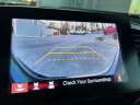 Thumbnail image of 2023 Honda Ridgeline at Gillie Hyde Ford-Linc-Merc-Chy