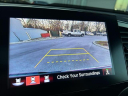 Thumbnail image of 2023 Honda Ridgeline at Gillie Hyde Ford-Linc-Merc-Chy
