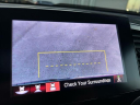 Thumbnail image of 2023 Honda Ridgeline at Gillie Hyde Ford-Linc-Merc-Chy