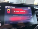 Thumbnail image of 2023 Honda Ridgeline at Gillie Hyde Ford-Linc-Merc-Chy