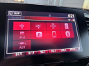 Thumbnail image of 2023 Honda Ridgeline at Gillie Hyde Ford-Linc-Merc-Chy