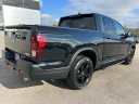 Thumbnail image of 2023 Honda Ridgeline at Gillie Hyde Ford-Linc-Merc-Chy