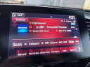 Thumbnail image of 2023 Honda Ridgeline at Gillie Hyde Ford-Linc-Merc-Chy