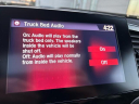 Thumbnail image of 2023 Honda Ridgeline at Gillie Hyde Ford-Linc-Merc-Chy