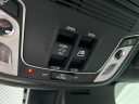 Thumbnail image of 2023 Honda Ridgeline at Gillie Hyde Ford-Linc-Merc-Chy