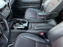 Thumbnail image of 2023 Honda Ridgeline at Gillie Hyde Ford-Linc-Merc-Chy