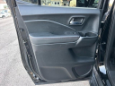 Thumbnail image of 2023 Honda Ridgeline at Gillie Hyde Ford-Linc-Merc-Chy