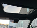 Thumbnail image of 2023 Honda Ridgeline at Gillie Hyde Ford-Linc-Merc-Chy
