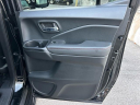 Thumbnail image of 2023 Honda Ridgeline at Gillie Hyde Ford-Linc-Merc-Chy