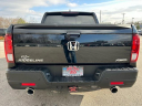 Thumbnail image of 2023 Honda Ridgeline at Gillie Hyde Ford-Linc-Merc-Chy