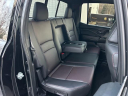 Thumbnail image of 2023 Honda Ridgeline at Gillie Hyde Ford-Linc-Merc-Chy
