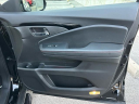 Thumbnail image of 2023 Honda Ridgeline at Gillie Hyde Ford-Linc-Merc-Chy