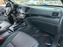 Thumbnail image of 2023 Honda Ridgeline at Gillie Hyde Ford-Linc-Merc-Chy