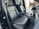 Thumbnail image of 2023 Honda Ridgeline at Gillie Hyde Ford-Linc-Merc-Chy