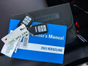Thumbnail image of 2023 Honda Ridgeline at Gillie Hyde Ford-Linc-Merc-Chy