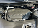 Thumbnail image of 2023 Honda Ridgeline at Gillie Hyde Ford-Linc-Merc-Chy