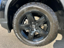 Thumbnail image of 2023 Honda Ridgeline at Gillie Hyde Ford-Linc-Merc-Chy