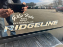 Thumbnail image of 2023 Honda Ridgeline at Gillie Hyde Ford-Linc-Merc-Chy