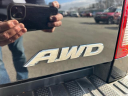 Thumbnail image of 2023 Honda Ridgeline at Gillie Hyde Ford-Linc-Merc-Chy