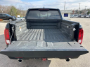 Thumbnail image of 2023 Honda Ridgeline at Gillie Hyde Ford-Linc-Merc-Chy