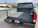 Thumbnail image of 2023 Honda Ridgeline at Gillie Hyde Ford-Linc-Merc-Chy