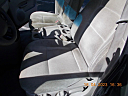 Thumbnail image of 2005 Kia Sedona at Perry Morgan Express