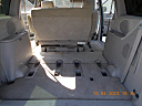 Thumbnail image of 2005 Kia Sedona at Perry Morgan Express