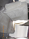 Thumbnail image of 2005 Kia Sedona at Perry Morgan Express