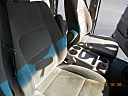 Thumbnail image of 2005 Kia Sedona at Perry Morgan Express