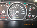 Thumbnail image of 2005 Kia Sedona at Perry Morgan Express