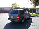 Thumbnail image of 2005 Kia Sedona at Perry Morgan Express