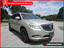 Thumbnail image of 2016 Buick Enclave at Drive Nation Automotive LLC