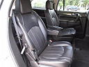 Thumbnail image of 2016 Buick Enclave at Drive Nation Automotive LLC