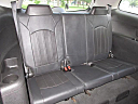 Thumbnail image of 2016 Buick Enclave at Drive Nation Automotive LLC