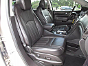 Thumbnail image of 2016 Buick Enclave at Drive Nation Automotive LLC