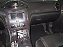 Thumbnail image of 2016 Buick Enclave at Drive Nation Automotive LLC