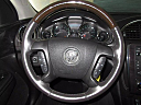 Thumbnail image of 2016 Buick Enclave at Drive Nation Automotive LLC
