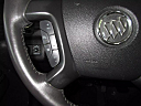 Thumbnail image of 2016 Buick Enclave at Drive Nation Automotive LLC