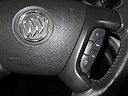 Thumbnail image of 2016 Buick Enclave at Drive Nation Automotive LLC