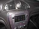 Thumbnail image of 2016 Buick Enclave at Drive Nation Automotive LLC