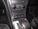 Thumbnail image of 2016 Buick Enclave at Drive Nation Automotive LLC