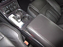 Thumbnail image of 2016 Buick Enclave at Drive Nation Automotive LLC