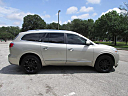 Thumbnail image of 2016 Buick Enclave at Drive Nation Automotive LLC